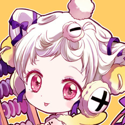 カルコロ