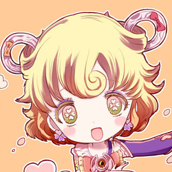11_プレミアム幸子_f