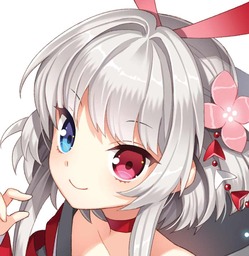 ライjinjya_cover01