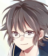 ●taki(1)