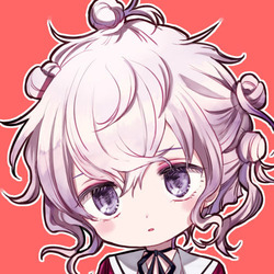 カナ