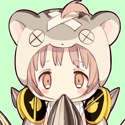 このライトノベルがすごい 文庫 スペシャルブログ 魔法少女育成計画restart 16人の魔法少女たち