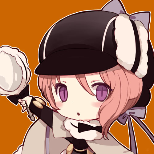 このライトノベルがすごい 文庫 スペシャルブログ 魔法少女育成計画restart 16人の魔法少女たち