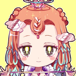 クラシカル・リリアン