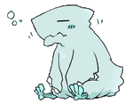 ryuu01