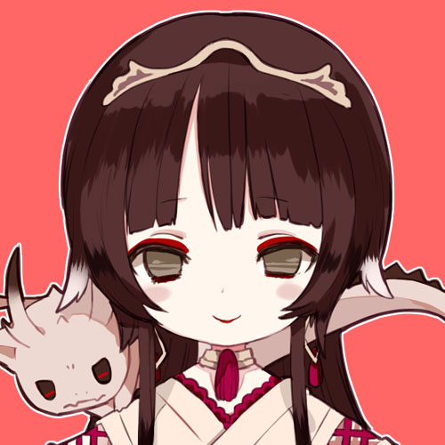 このライトノベルがすごい 文庫 スペシャルブログ 魔法少女育成計画restart 16人の魔法少女たち このライトノベルがすごい 文庫 スペシャルブログ 魔法少女育成計画restart 16人の魔法少女たち