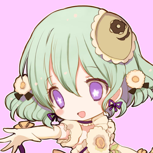このライトノベルがすごい 文庫 スペシャルブログ 魔法少女育成計画restart 16人の魔法少女たち