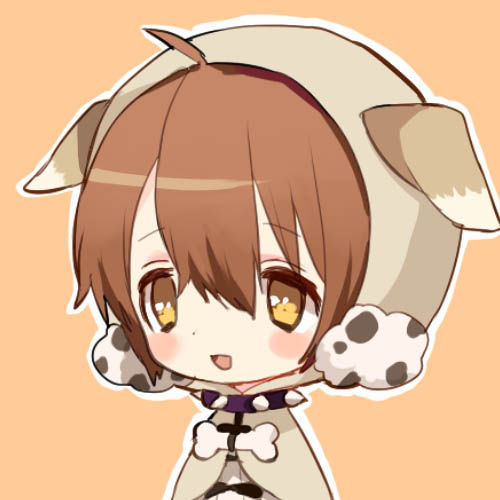 このライトノベルがすごい 文庫 スペシャルブログ 魔法少女育成計画 16人の魔法少女たち このライトノベルがすごい 文庫 スペシャルブログ 魔法少女育成計画 16人の魔法少女たち