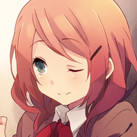 名称未設定-2