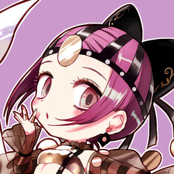 ラッピー・ティップ