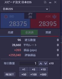 121315