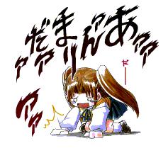 あんまりだぁぁぁ スロット ハイエナと設定で喰う あんまりだぁぁぁ スロット ハイエナと設定で喰う
