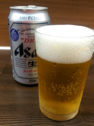 20190607_125738097