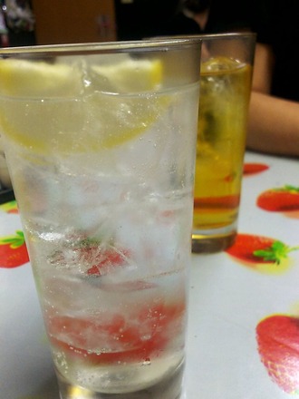 20190628_203616395