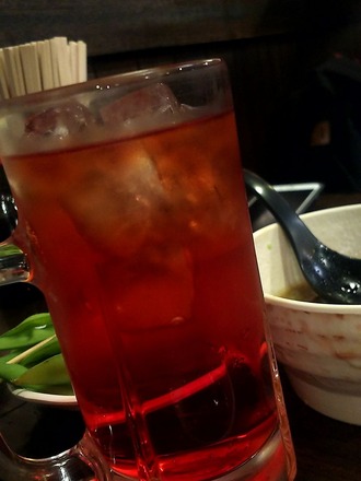 20190725_225410041