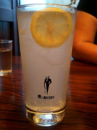 20190727_181757358