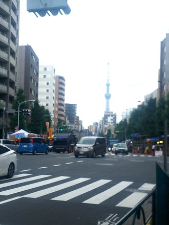 20190708_151138069