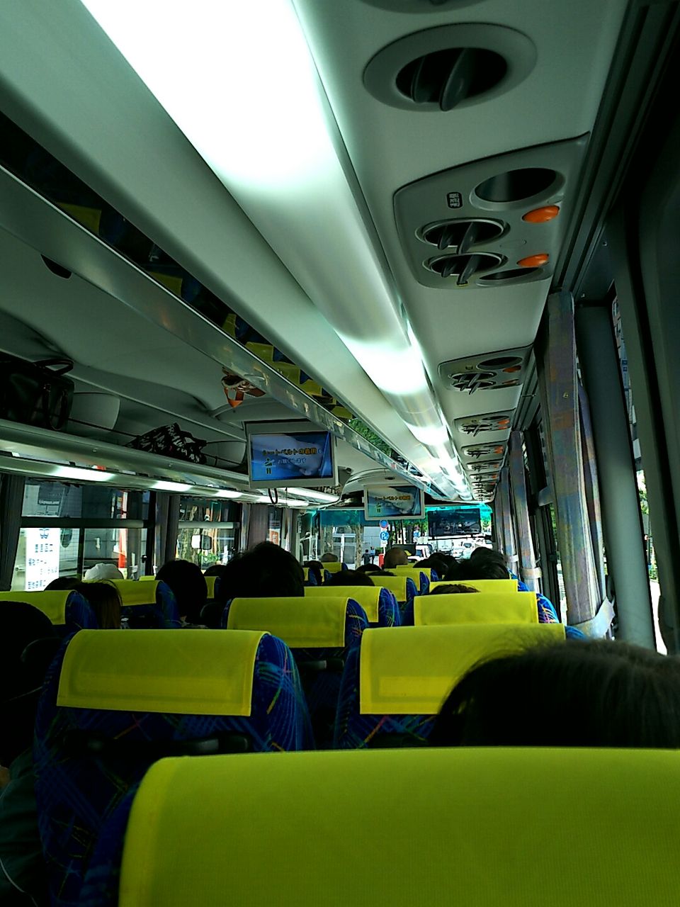 スパリゾートハワイアンズ 常磐線湯本駅 あらゆる意味合いを込めての一発逆転はゾンビを思わせるタフネスさを持っていたワケで シャバゾウblog