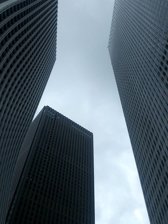 20190713_153711848