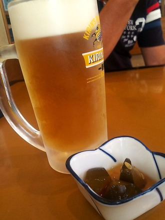 20190811_140319735