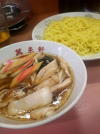 20190928_112825995