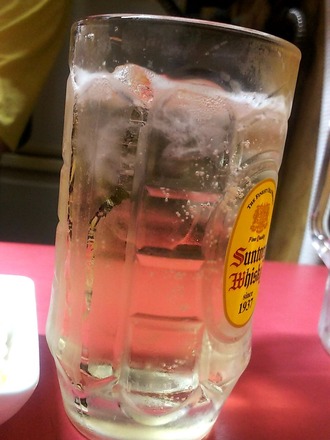 20190628_200734910