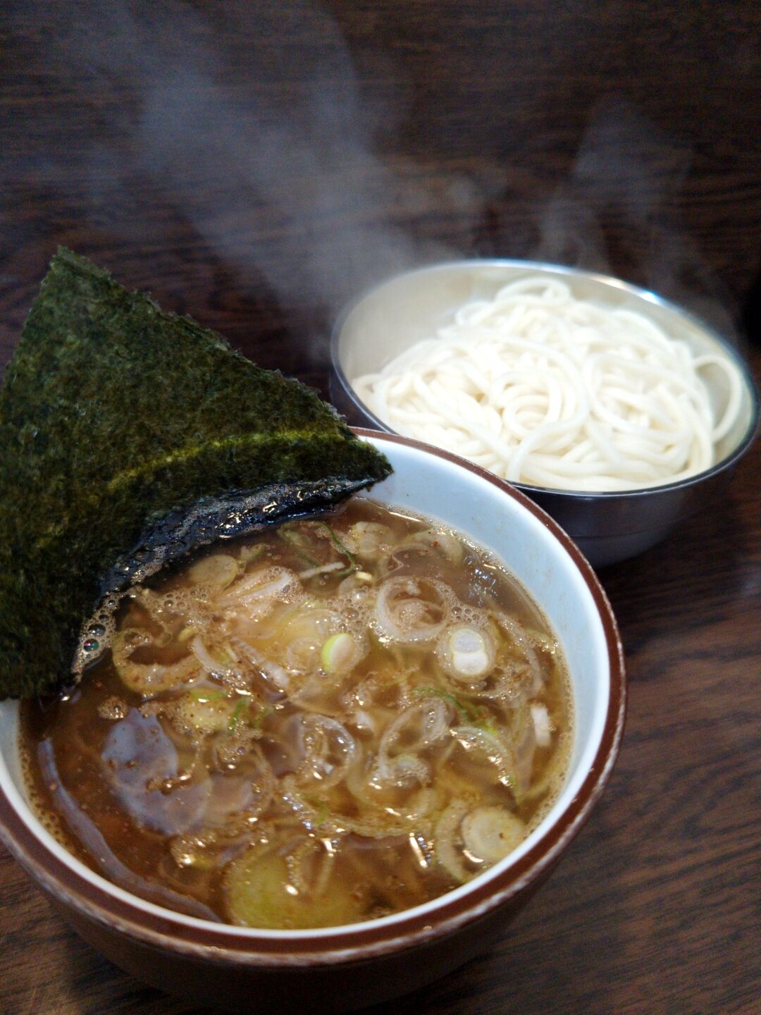 Wf0dyxat Wxlom Wf0dyxat Wxlom