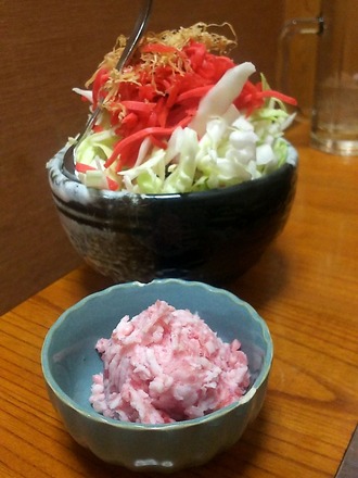 20190602_222602470