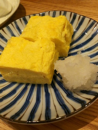 20190706_191220421