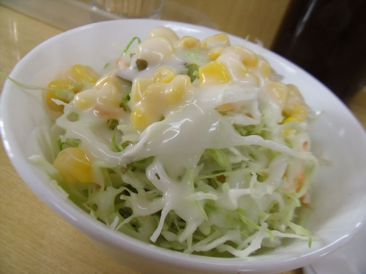 思い出は逃げ込む場所じゃない とは名台詞だなと再度確認して 在りし日のキッチンふらいぱん 東武練馬 シャバゾウblog