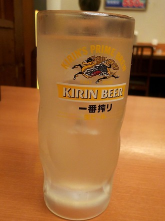 20190819_001829603