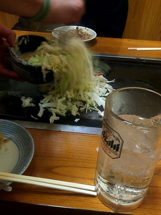 20190602_223908621