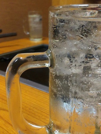 20190602_215827732