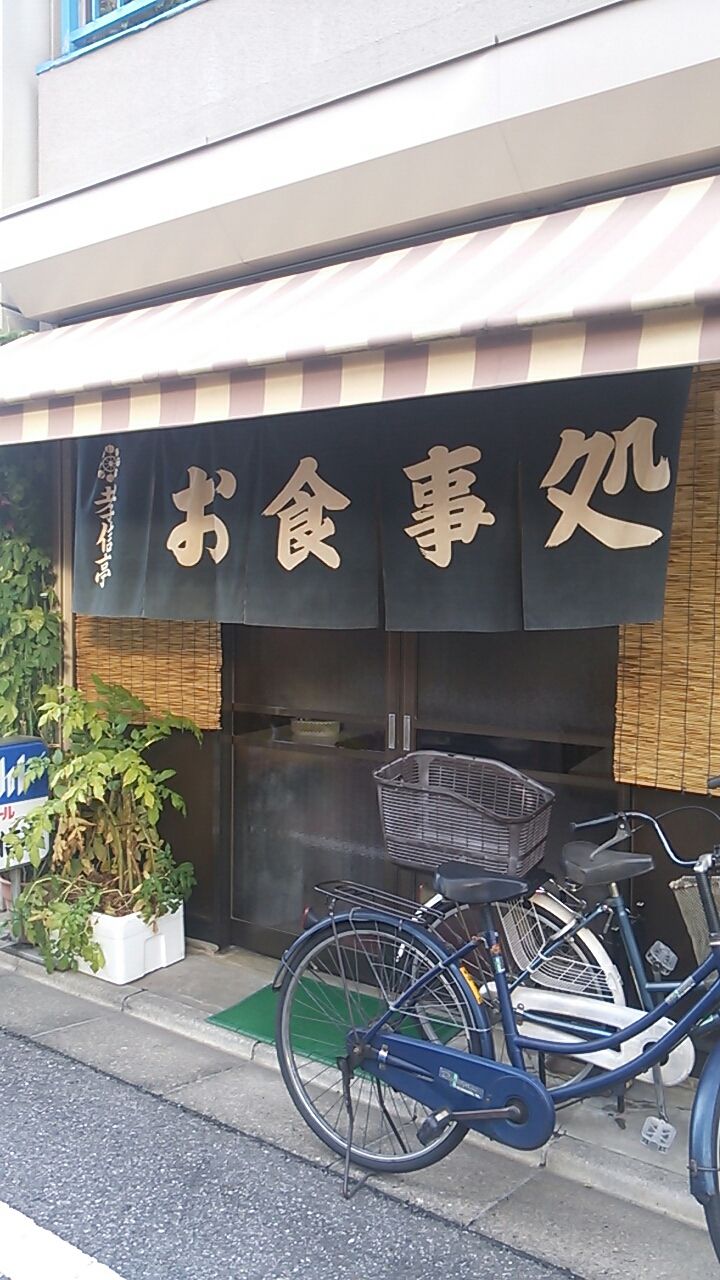 政治に対してガヤガヤうるさい一般ピーポーの野次の破壊力は矮小で 孝信亭 シャバゾウblog 政治に対してガヤガヤうるさい一般ピーポーの野次の破壊力は矮小で 孝信亭 シャバゾウblog