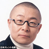 松原桃太郎 Japaneseclass Jp