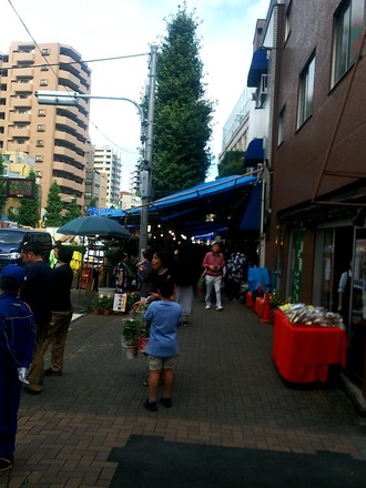 20190708_155433101