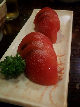 20190725_224407097