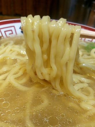 20190708_204455507