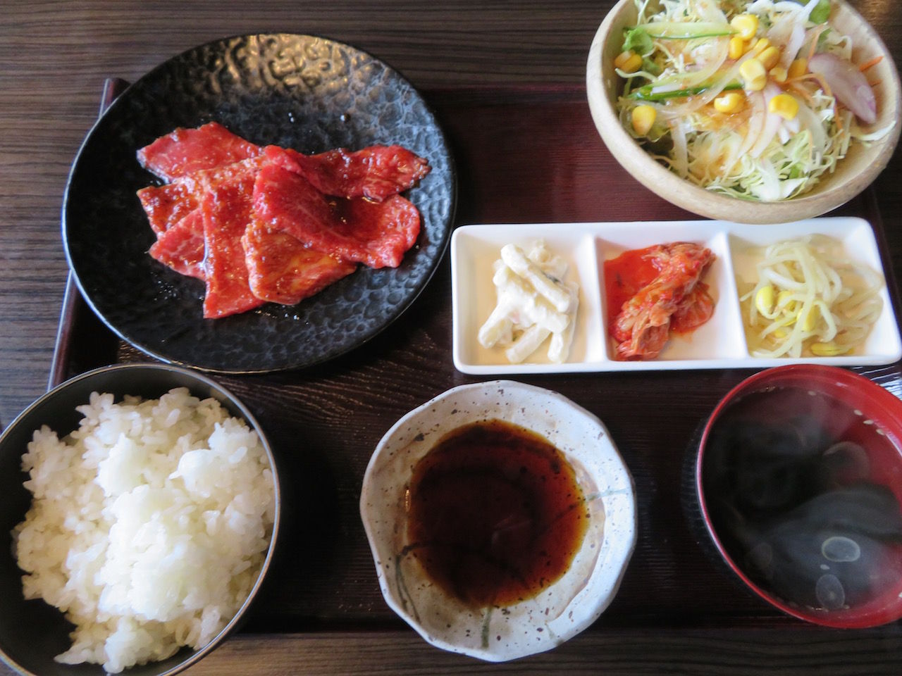 平城苑つくば店 ランチ この世を華とするために 平城苑つくば店 ランチ この世を華とするために