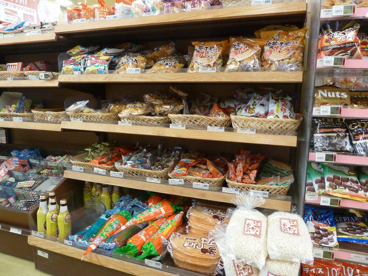 餅太郎 カスミひたち野牛久店に この世を華とするために 餅太郎 カスミひたち野牛久店に この世を華とするために