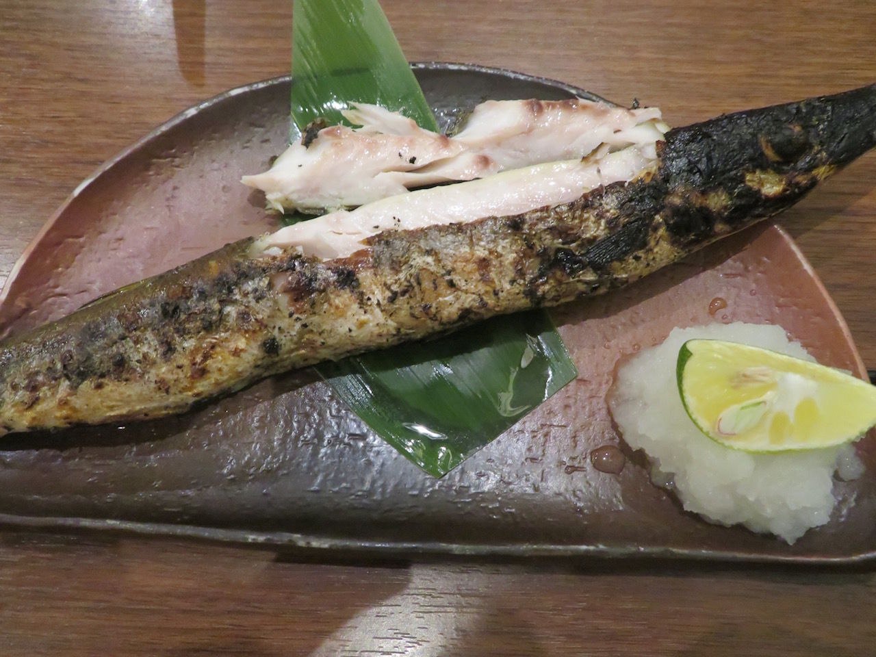 山内農場 牛久 この世を華とするために