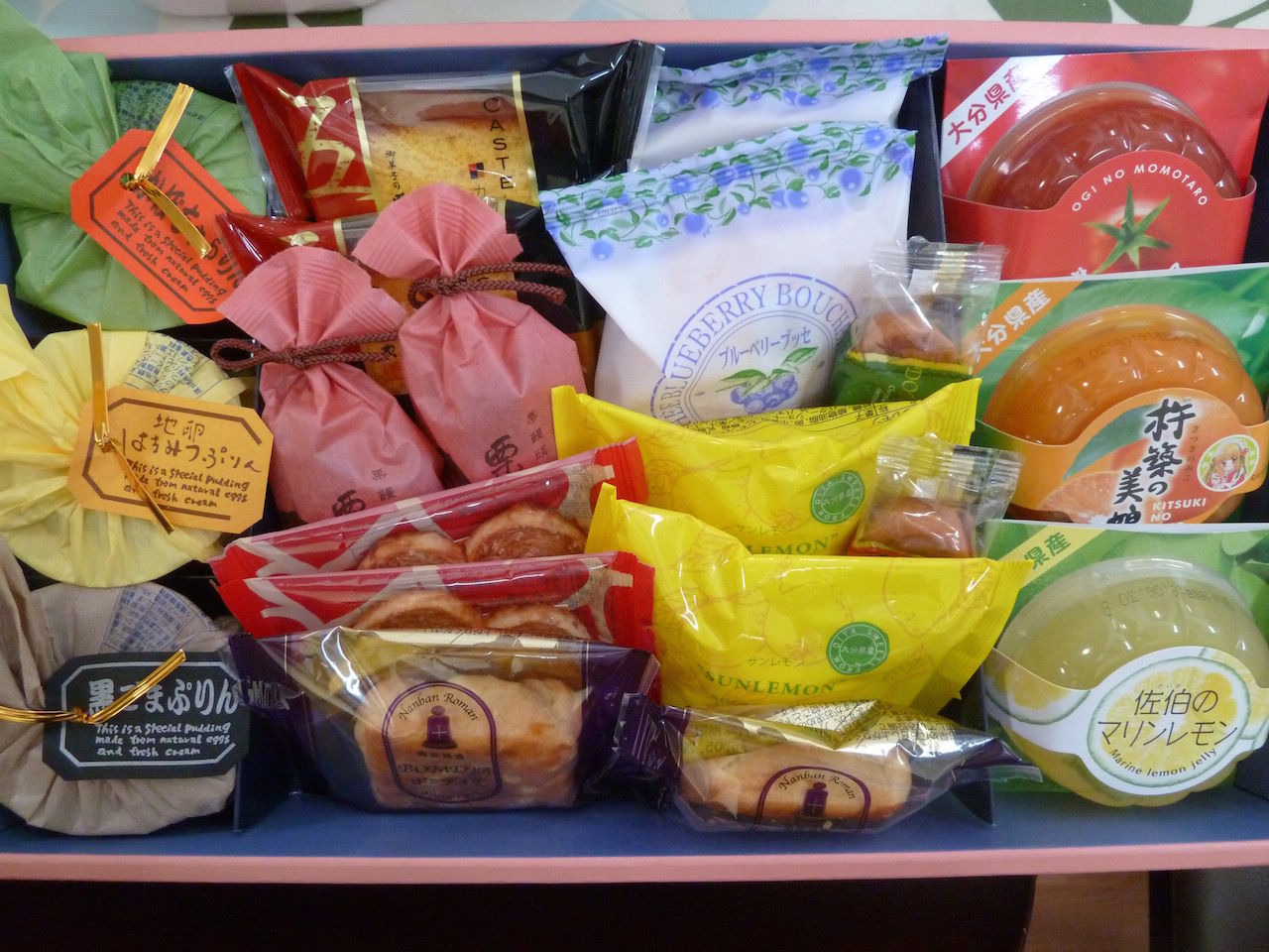 お菓子の菊屋 この世を華とするために お菓子の菊屋 この世を華とするために