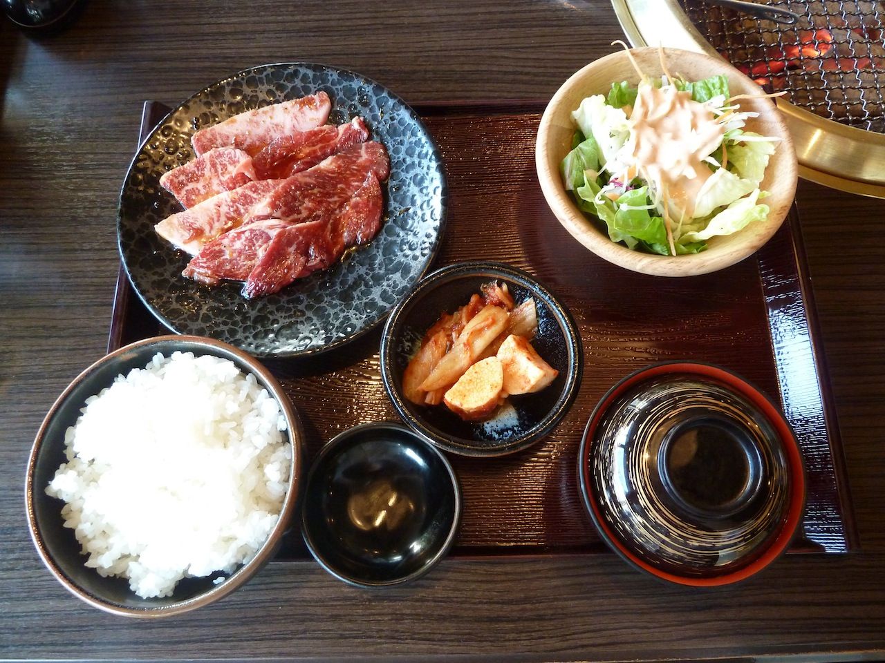 平城苑 つくば店 この世を華とするために 平城苑 つくば店 この世を華とするために