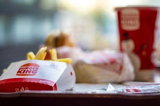fries-6961356_640