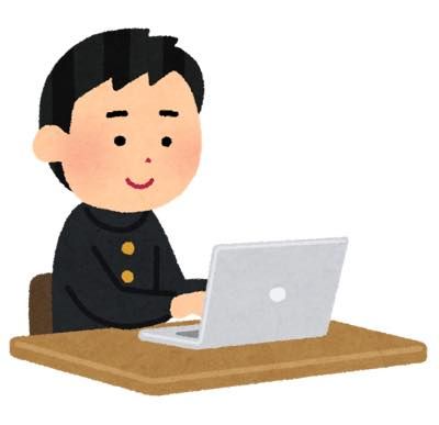 th_computer_school_boy