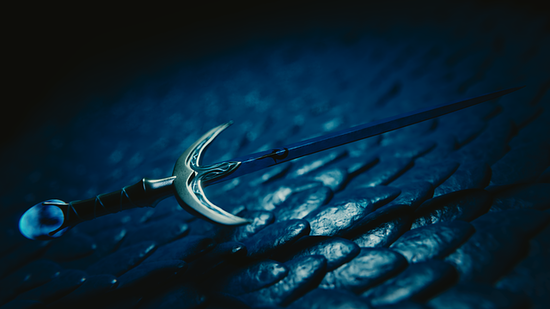 sword-3144759_640