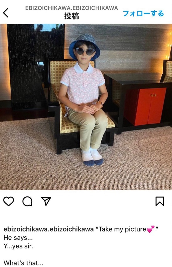 img_e00d2e27e2ff6c11af0e0254f72721fa1069216