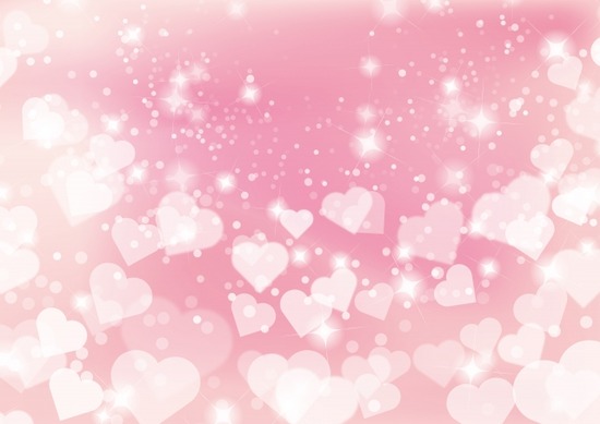 6e5c685e32dd8178620e4b24910e4846_s