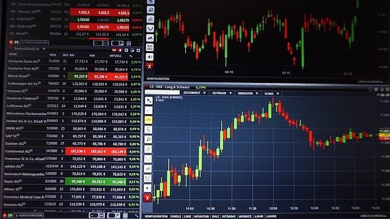 chart-1905224_640-1