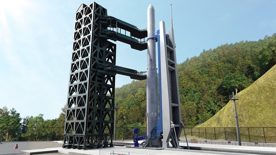 th_2560px-KSLV-II_at_the_launch_pad_CGI_Render_02